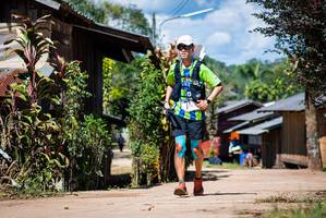 BIB: 
                            <button type="button" onclick="openModal(19301126)" class="btn btn-primary btn-sm float-right btn-popup" data-toggle="modal" data-target=".modal-high-quality">
                        <i class="fas fa-shopping-cart"></i> Add to Cart
                    </button>
                                            <button type="button" onclick="isThisMe(19301126, true)" class="btn btn-success btn-sm float-right btn-popup btn-isme hidden" data-toggle="tooltip" data-placement="bottom" title="นี่คือรูปของคุณใช่ไหม คลิกที่นี่เพื่อเอาเข้าอัลบั้ม">
                        <i class="fas fa-plus"></i> Add to album
                    </button>
                    <button type="button" onclick="isThisMe(19301126, false)" class="btn btn-warning btn-sm float-right btn-popup btn-isnotme hidden">
                        <i class="fas fa-ban"></i> Remove from album
                    </button>